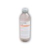 Vitamin Well Vitamin Well ANTIOXIDANT 500ml (Varianta broskev)