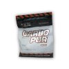 Hi Tec Nutrition Carbo Pur 3000g (Varianta natural)