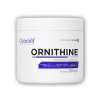 Ostrovit Supreme pure Ornithine 200g