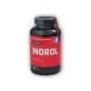 Body Nutrition INOROL 100 kapslí