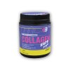 Body Nutrition Collagen zero sugar 300g (Varianta ananas)