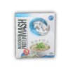 MAXXWIN Mash Protein 500g (Varianta malina)