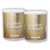 Nature´s Finest 2x Golden collagen 120g