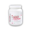 Nutri Works Hydrolyzed Beef Protein 500g (Varianta tropical)
