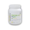 Nutri Works BCAA + Glutamin 4:1:1 500g (Varianta fresh apple)