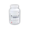 Nutri Works Strong Tribulus Terrestris 750mg 120 kapslí