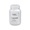 Nutri Works Caffeine 120 tablet