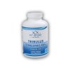 FitSport Nutrition Tribulus Terrestris 90% + Vitamin B6 + Zinc 240 kapslí