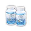 FitSport Nutrition 2x 3 in 1 Joint Complex 120 tablet