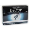 Terezia Erectop 60 kapslí