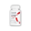 Ostrovit MGZB 90 tablet