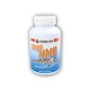 Carne Labs Mega HMB + L-Arginin 1000mg 120 tablet