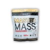 Hi Tec Nutrition Diamond Line Master Mass 1000g (Varianta čokoláda)