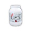 Penco Ultra Endurance drink 1500g (Varianta višeň)