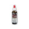 Hi Tec Nutrition HMB Liquid 70ml