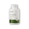 Ostrovit Berberine VEGE 90 tablet