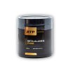 ATP Beta Alanin 300g