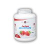 Czech Virus Perfect Milkshake 2000g (Varianta jahodový milkshake)