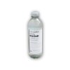 Vitamin Well Vitamin Well RELOAD 500ml (Varianta citron-limetka)