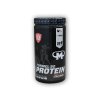 Mammut Nutrition Formel 90 protein 460g (Varianta vanilka)