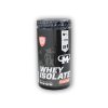 Mammut Nutrition Whey isolate 460g (Varianta sunny melon)