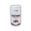 Best Body Nutrition Gourmet premium pro protein 500g (Varianta french vanilla)