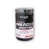 Best Body Nutrition Professional Pre Noxx preworkout booster 600g (Varianta blood orange)