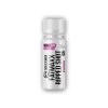 MAXXWIN Fatmax ripped shot 60ml (Varianta pomeran)