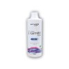Best Body Nutrition L-carnitine liquid 1000ml (Varianta krvavý pomeranč)