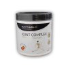 Sportwave Joint complex premium collagen 360g (Varianta pomeran  mango)