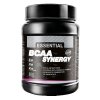 PROM-IN BCAA Synergy 11g (Varianta citron-m ta)