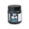 USN B4 bomb extreme pre workout 300g (Varianta modrá malina)