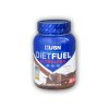 USN Diet Fuel Ultralean 1000g (Varianta jahoda)