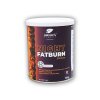 Nature´s Finest Night Fatburn Extreme 125g