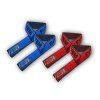 Power System LIFTING STRAPS DUPLEX trhačky - 3401 (Varianta black-blue)