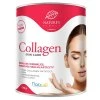 collagenskincarenutrisslim