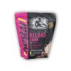 Isostar Isostar powder after sport reload 450g (Varianta čokoláda)
