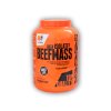 Extrifit BeefMass 3000g (Varianta čokoláda)