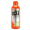 Extrifit BCAA Free Form Liquid 80000mg 1000ml (Varianta višeň)