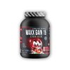MAXXWIN Maxx Gain 15 3500g (Varianta jahoda)