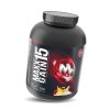 MAXXWIN Maxx Gain 15 3500g (Varianta jahoda)