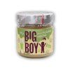 BigBoy Pistáciový vaječňák 220g