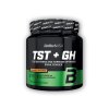 BioTech USA TST + GH 300g (Varianta orange)