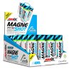 Amix Performance Series Magne Shot Forte 375mg 60ml (Varianta neutral)