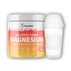 Blendea Blendea Magnesium Recovery Drink 165g + MINI Shaker 300ml (Varianta citron)