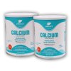Nature´s Finest 2x Calcium vápník 150g