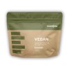Voxberg Vegan Protein 480g (Varianta čokoláda)