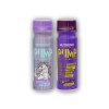 Nutrend Pump Shot 60ml (Varianta rainbow)