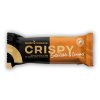 Leader Promour Crispy 45g (Varianta choco hazelnut)