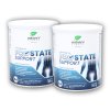 Nature´s Finest 2x PROstate support 150g